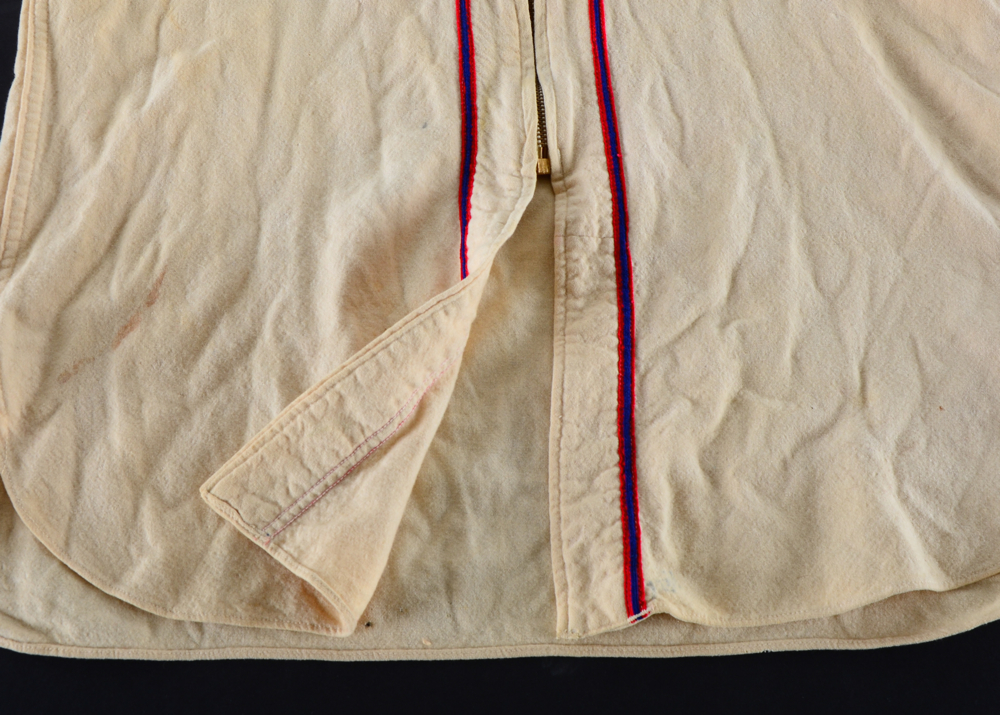 1940s Mankato Baseball Jersey