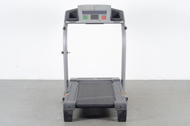 NordicTrack C2200 Treadmill