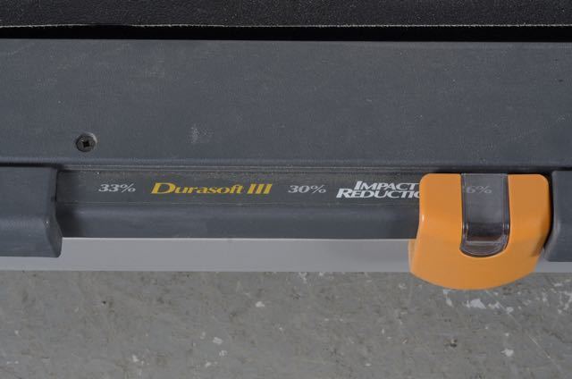 NordicTrack C2200 Treadmill