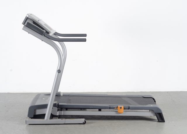 NordicTrack C2200 Treadmill EBTH