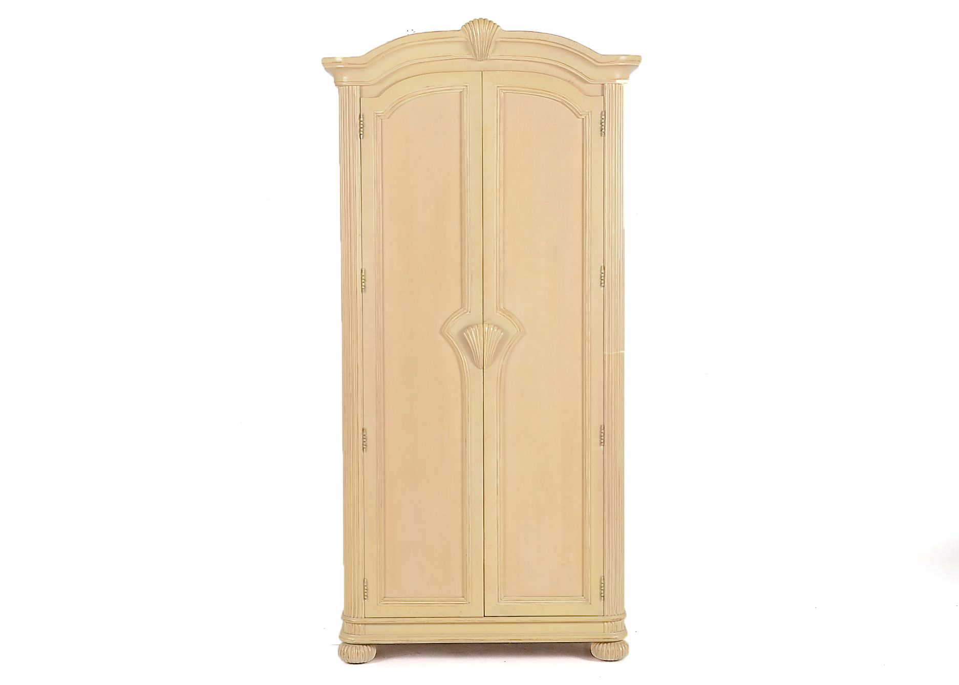 Bernhardt Furniture Wardrobe