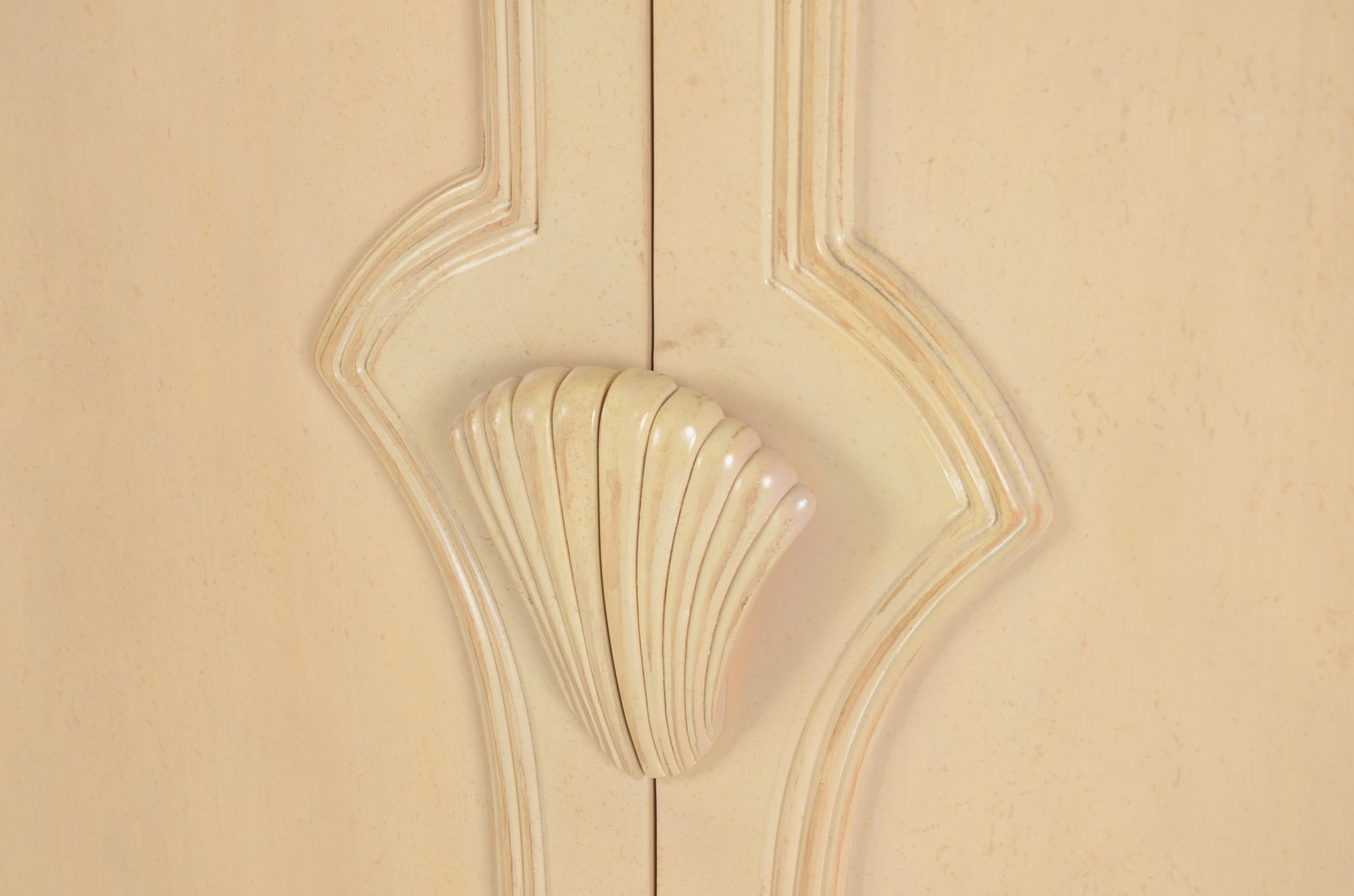 Bernhardt Furniture Wardrobe