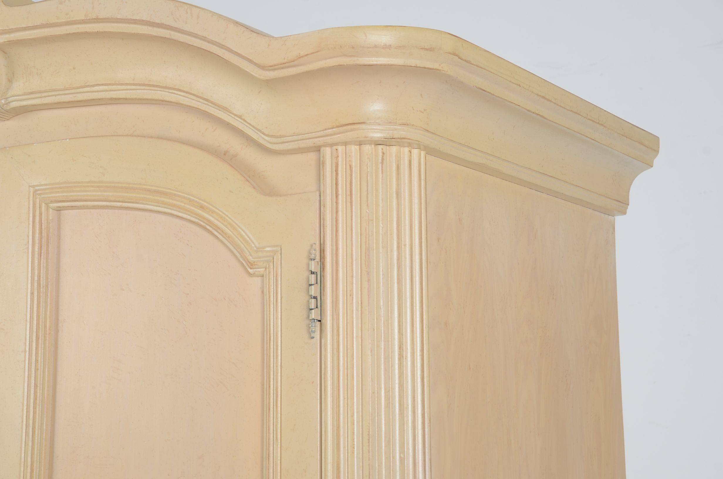 Bernhardt Furniture Wardrobe