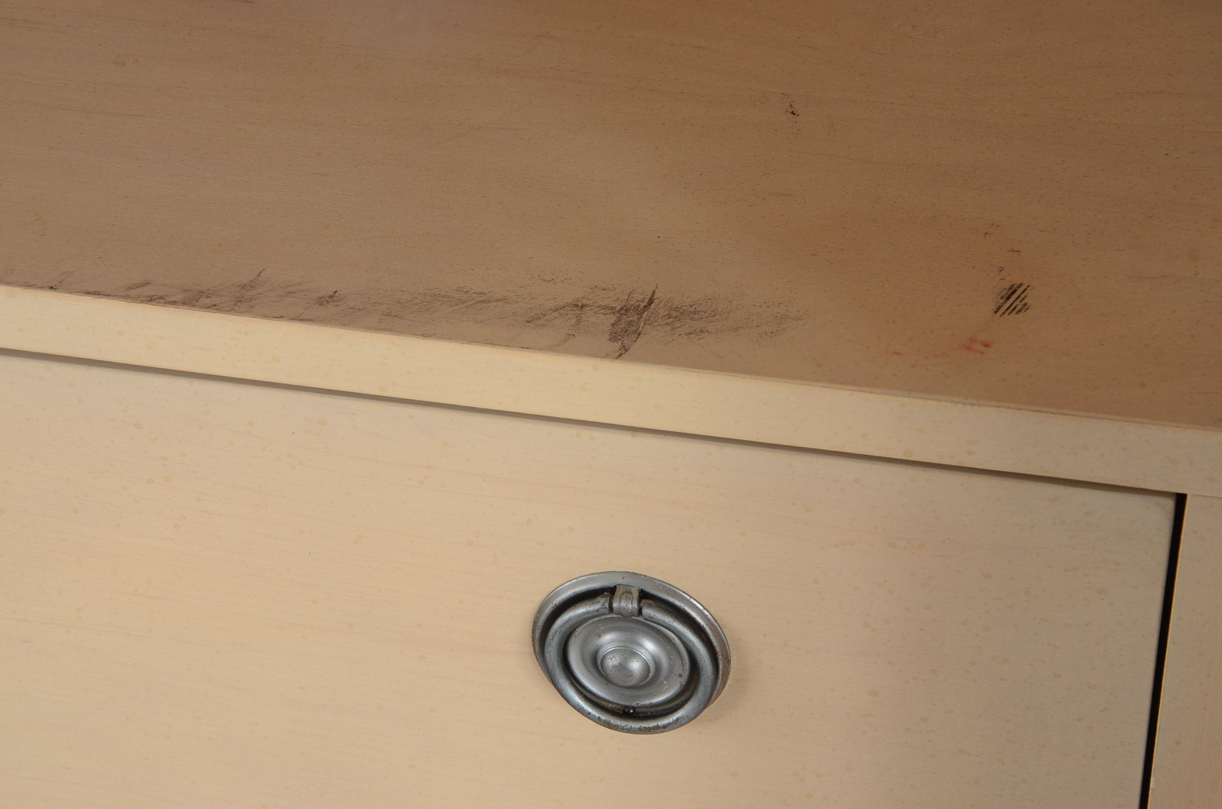 Bernhardt Furniture Wardrobe