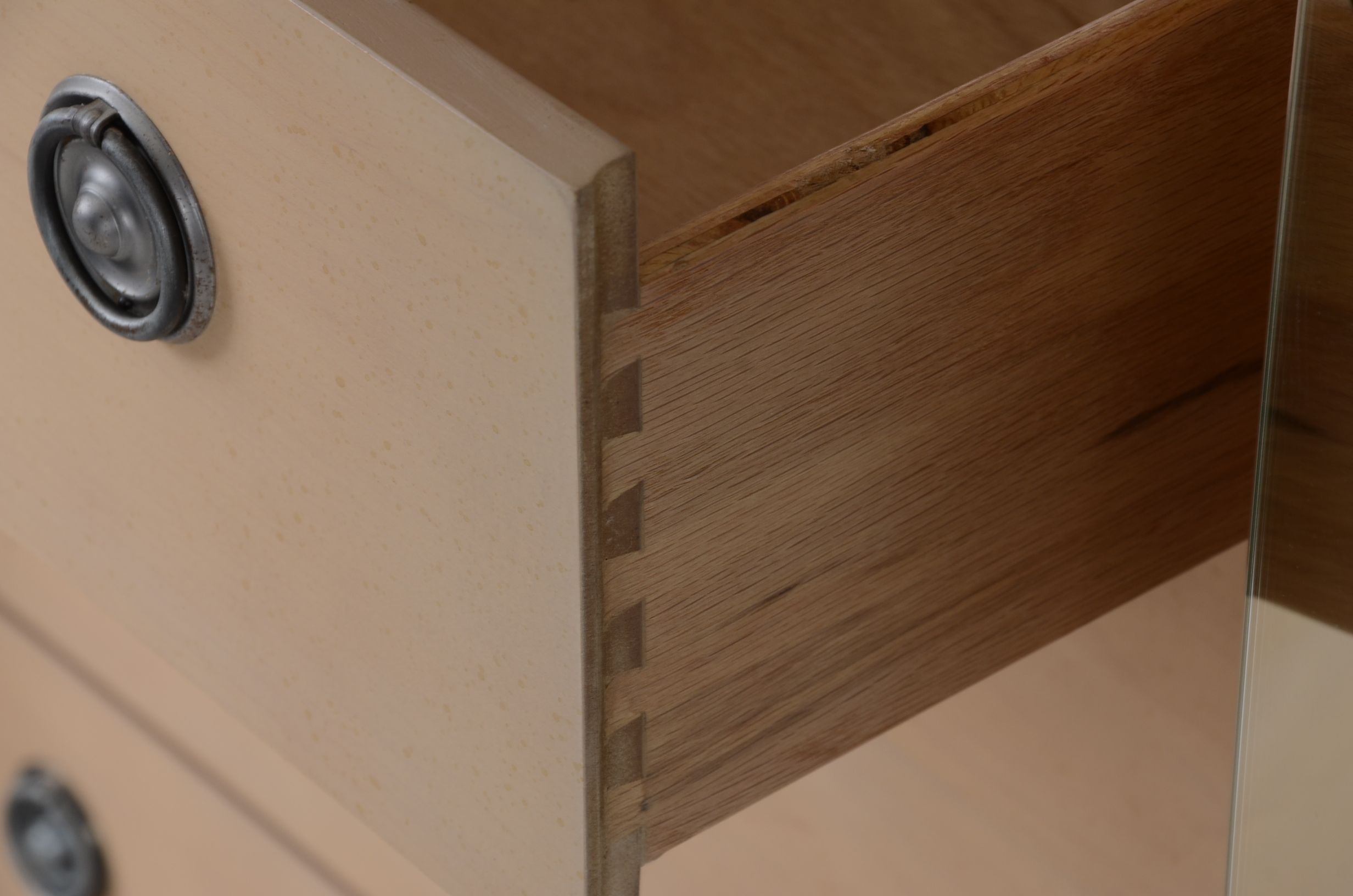 Bernhardt Furniture Wardrobe