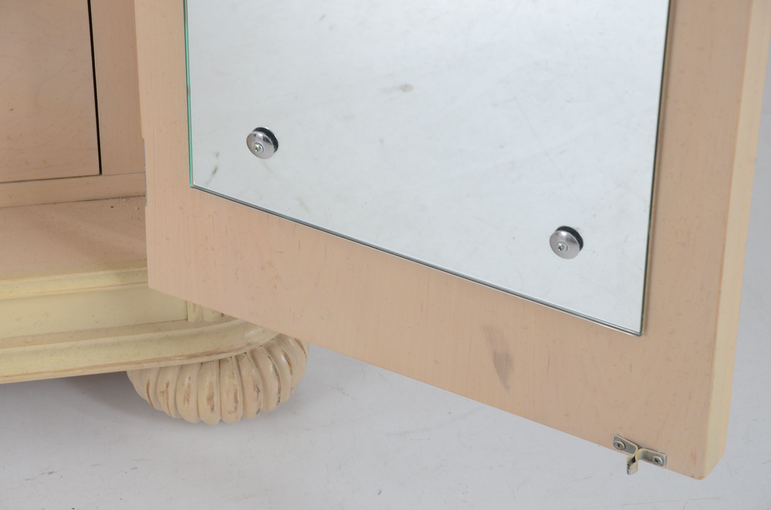 Bernhardt Furniture Wardrobe