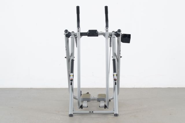 Tony Little Gazelle Freestyle Crosstrainer Pro