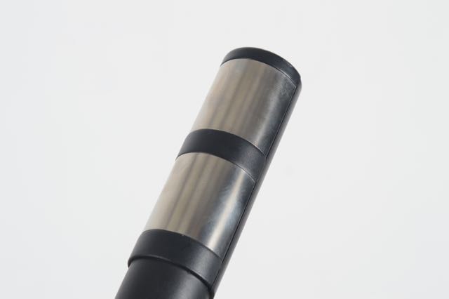 Tony Little Gazelle Freestyle Crosstrainer Pro