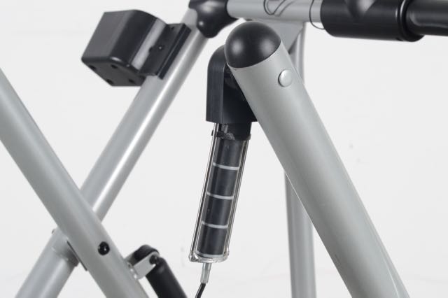 Tony Little Gazelle Freestyle Crosstrainer Pro