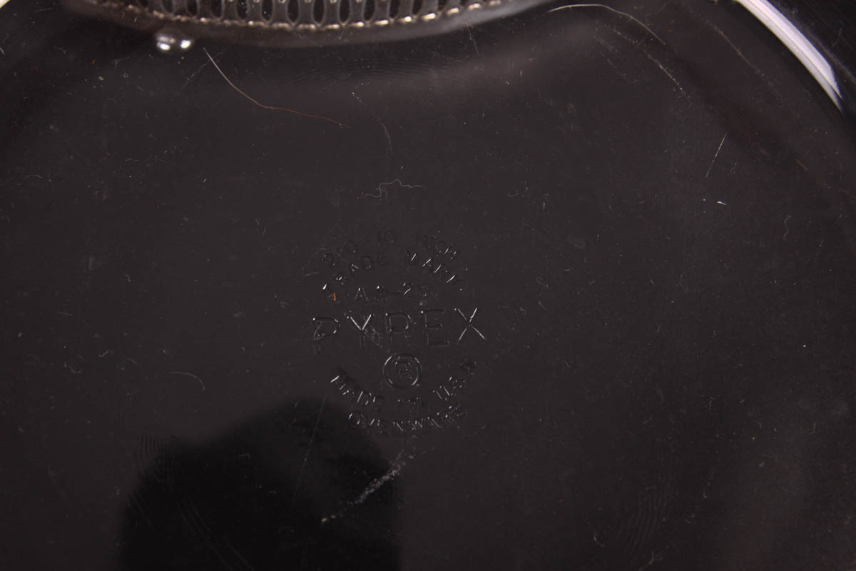 Collection of Silver Plate Table Items