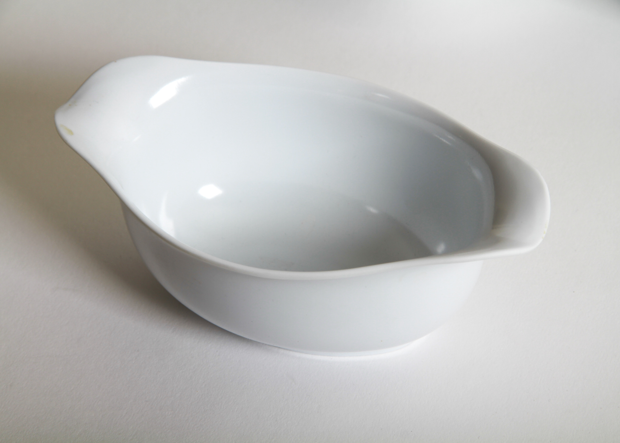 Vintage Melamine Dinnerware Set