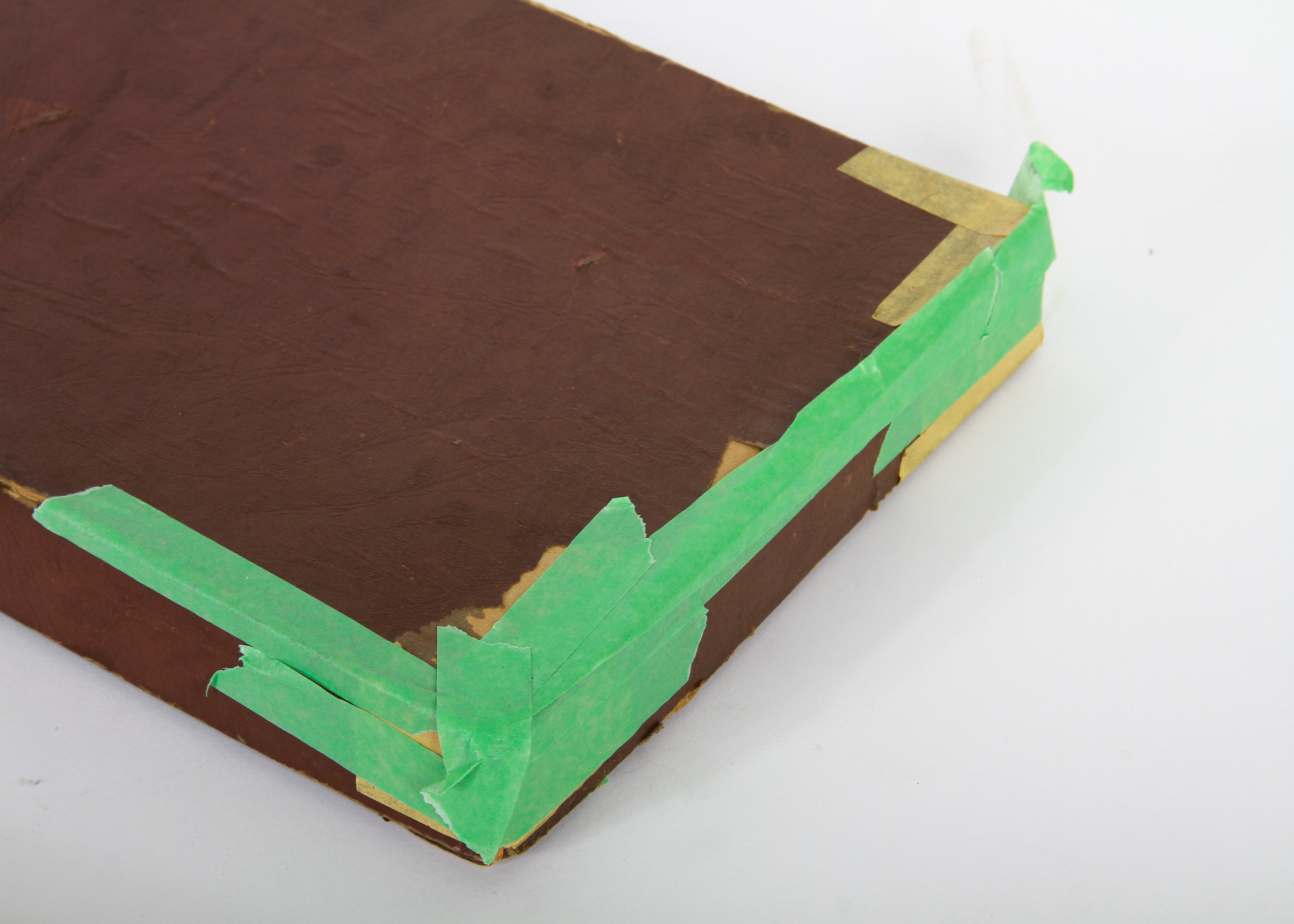 Vintage Scrabble Board Games