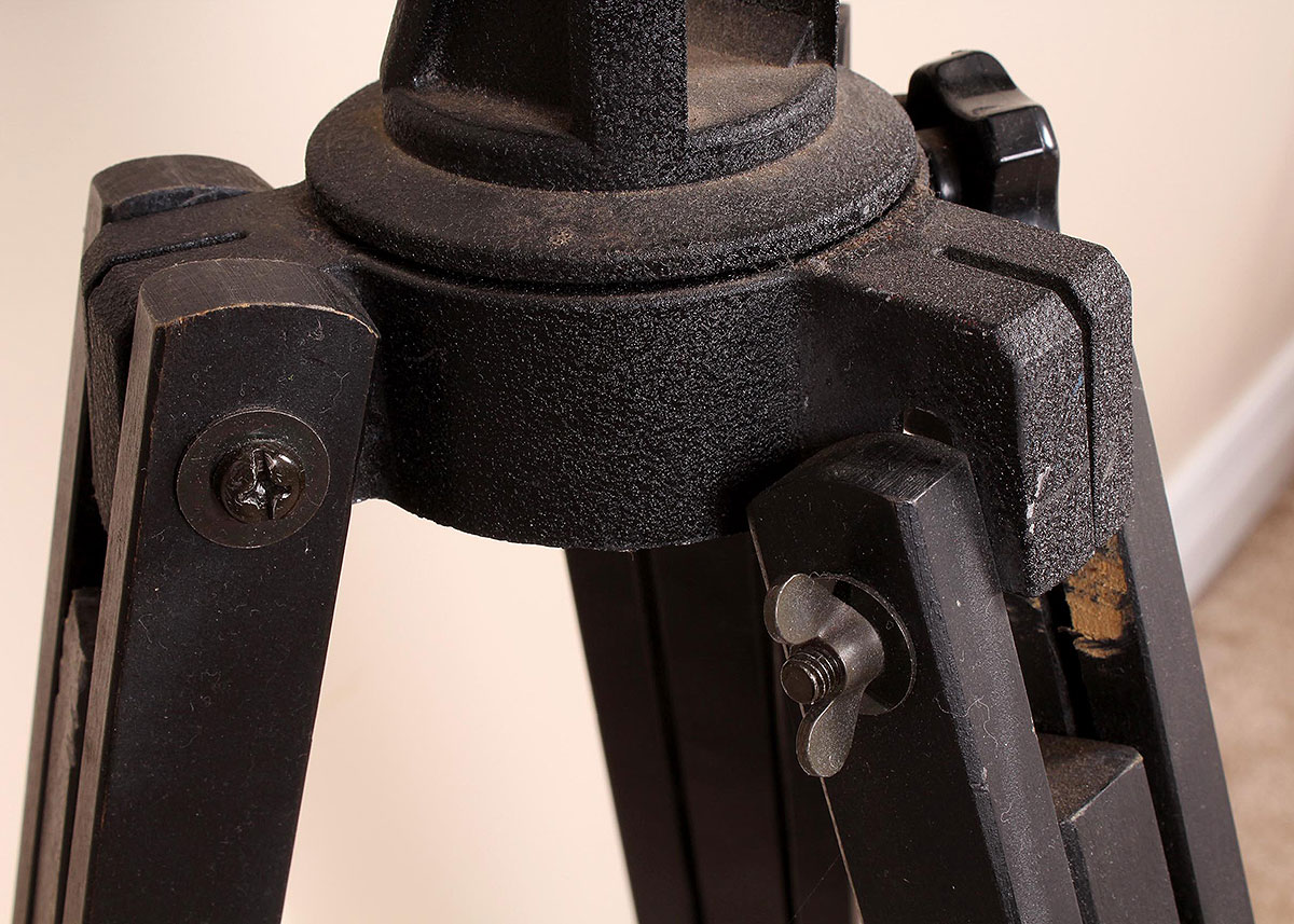 565 x 60 Refractor Telescope