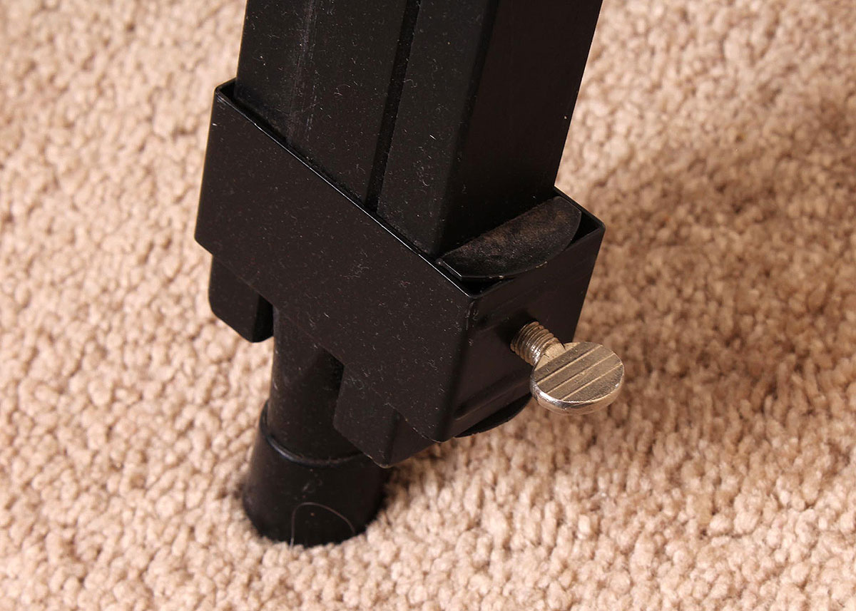 565 x 60 Refractor Telescope