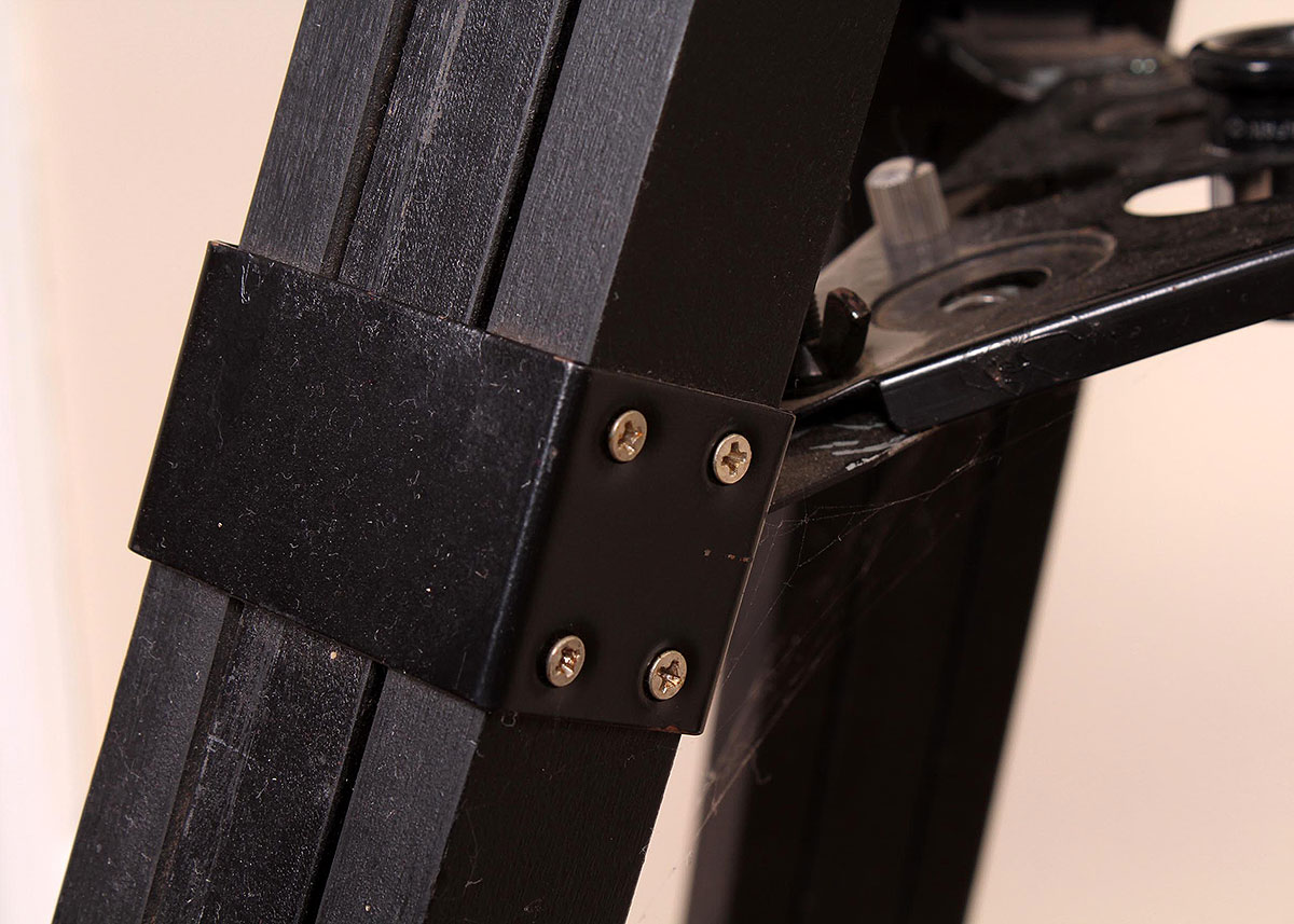 565 x 60 Refractor Telescope