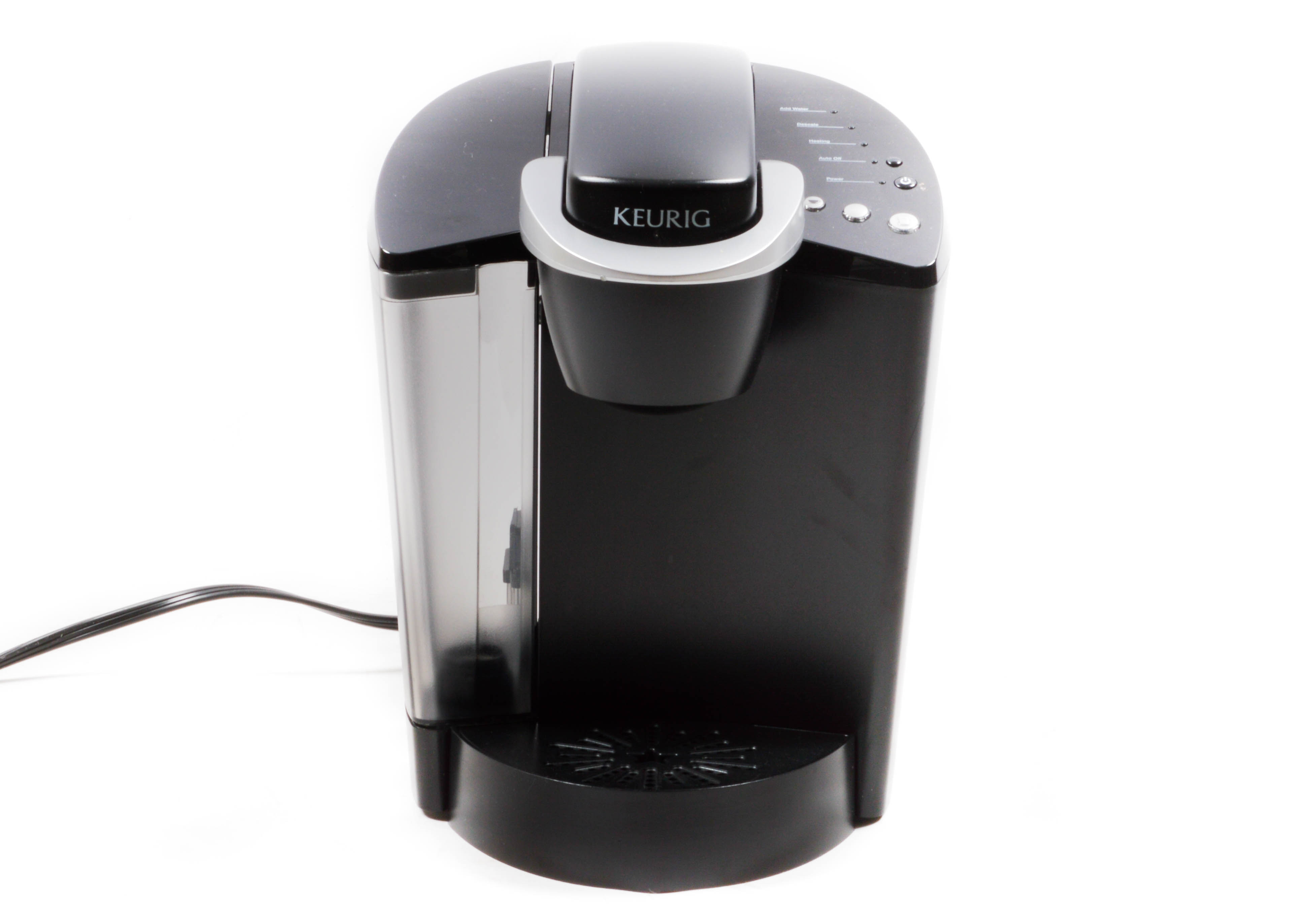 Keurig K45 Elite Brewing System