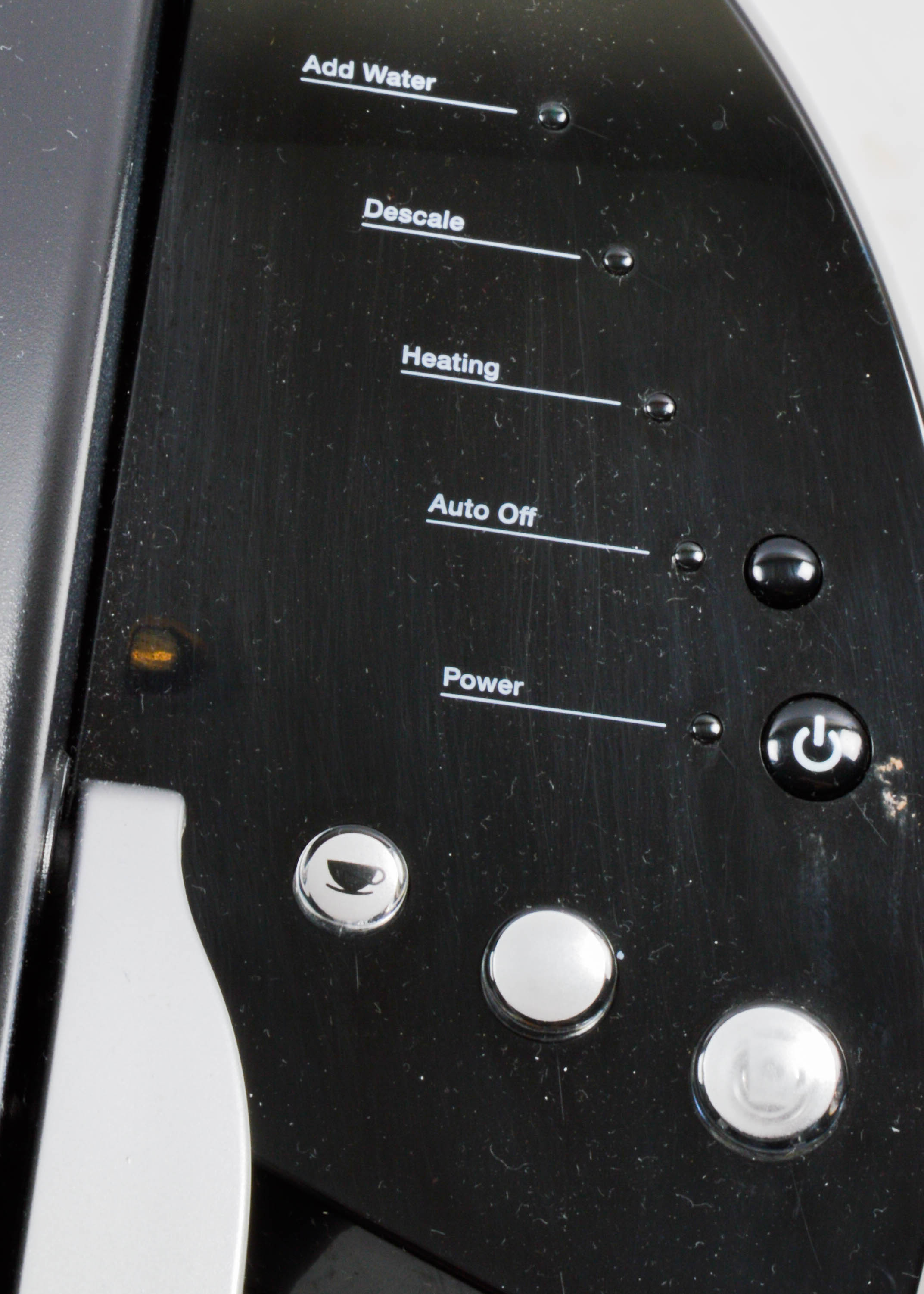 Keurig K45 Elite Brewing System