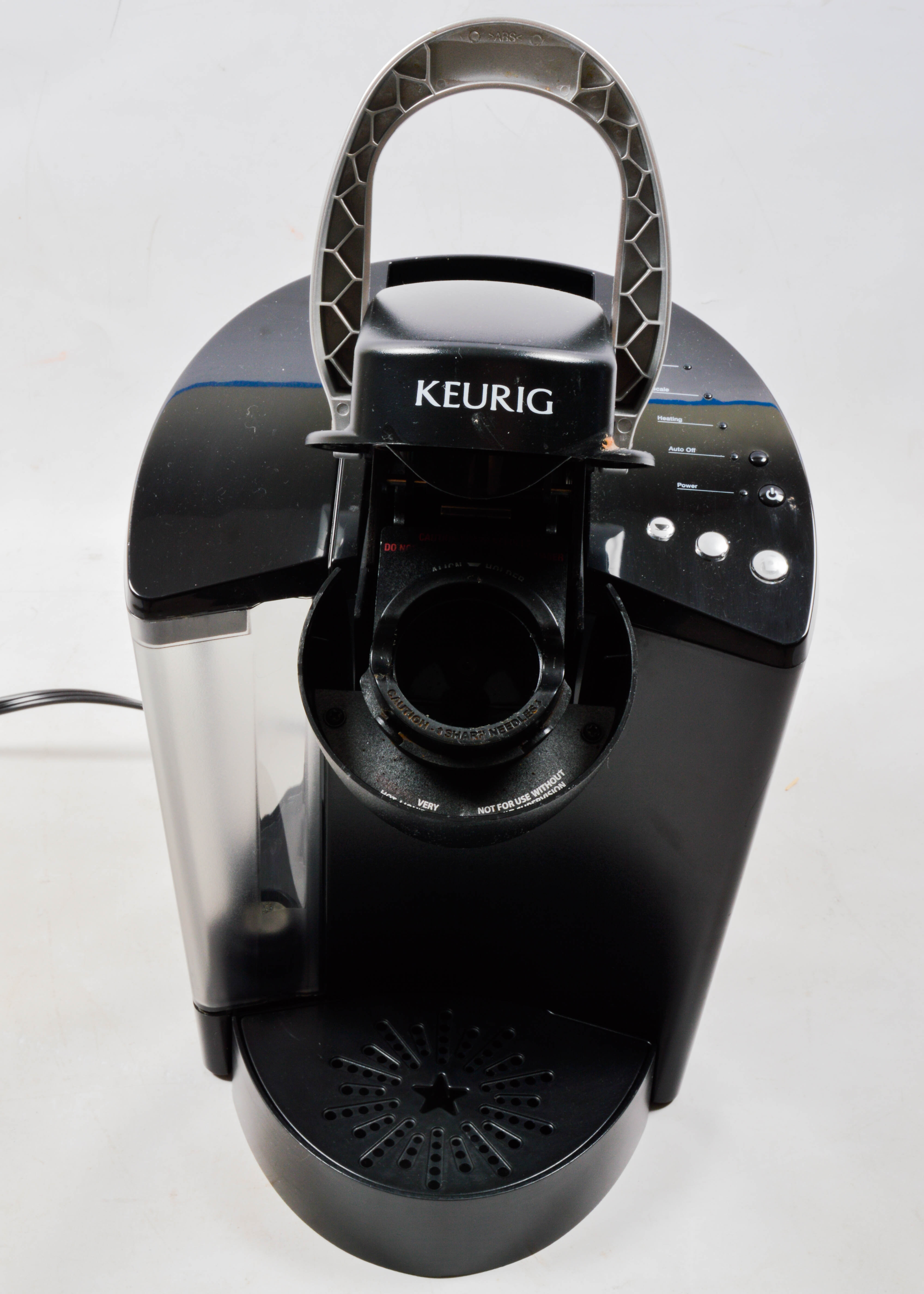 Keurig K45 Elite Brewing System