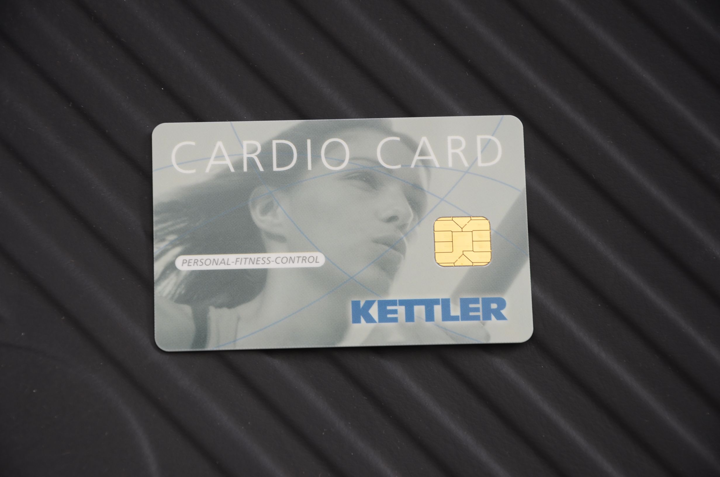 Kettler Ruderergometer X-Rowe E3 Rowing Machine