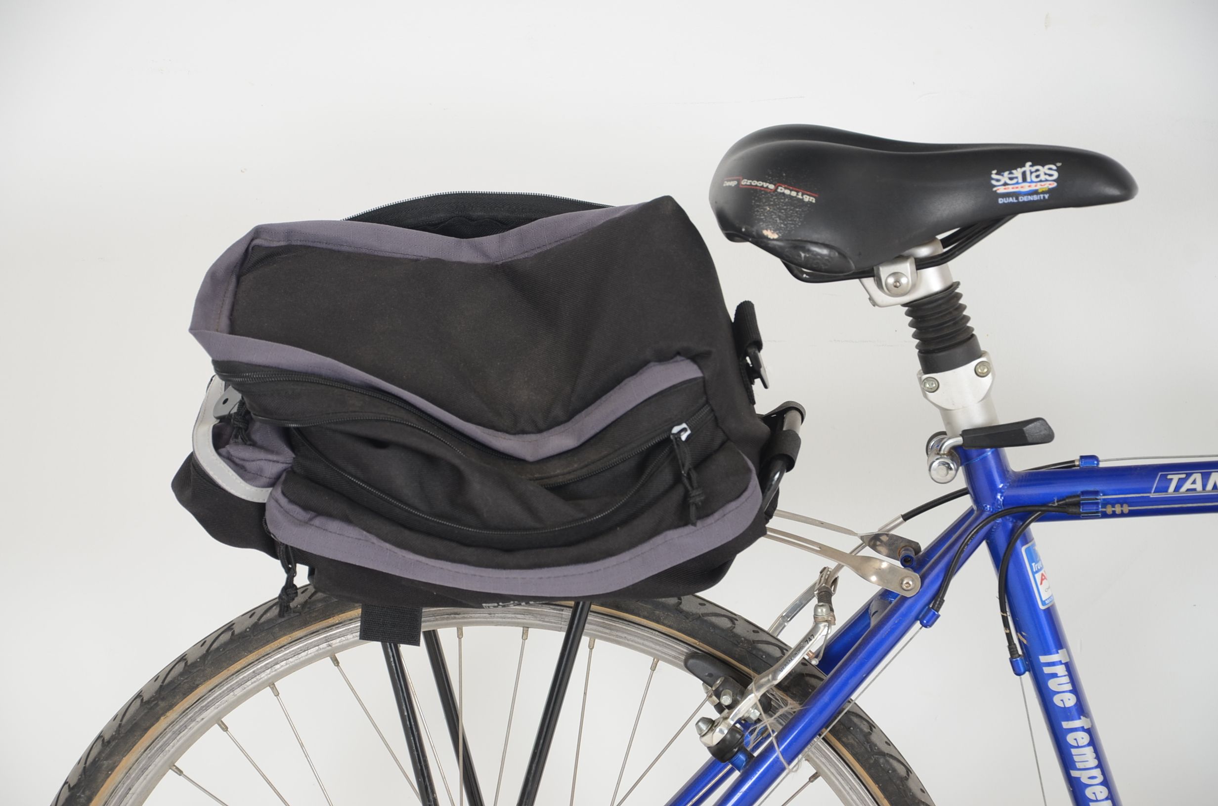 KHS Tandemania Comp Tandem Bike