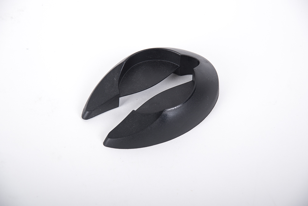 Assorted Wine Accessories