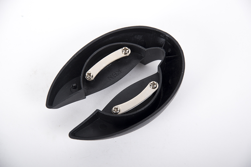 Assorted Wine Accessories