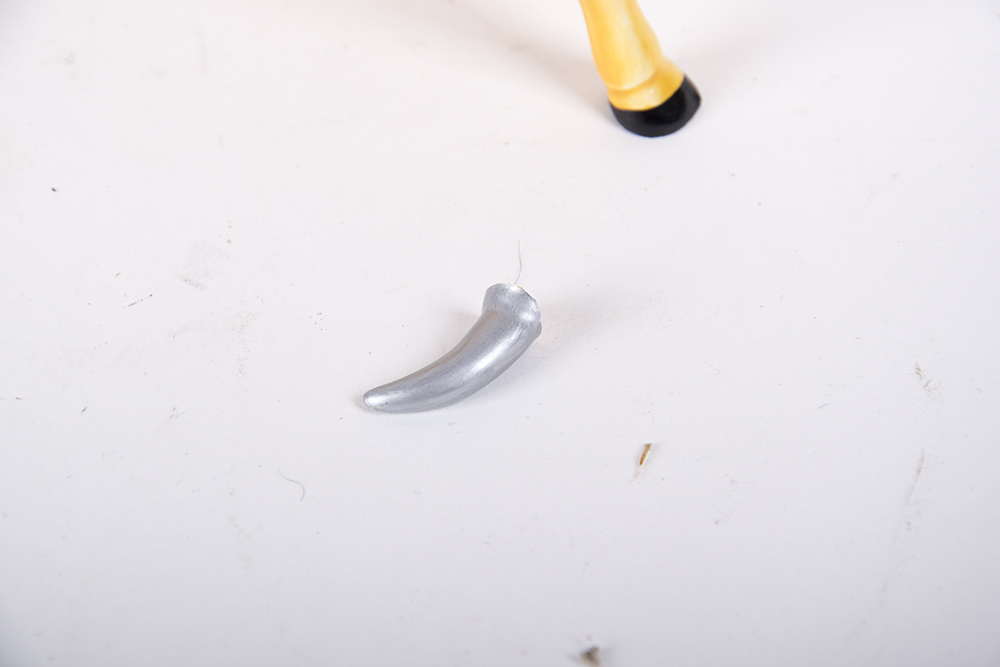 New York City Taxi Cow