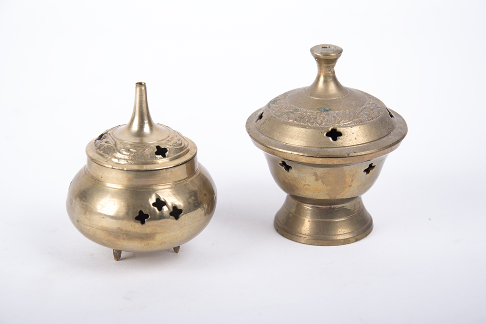 Religious Home Decor