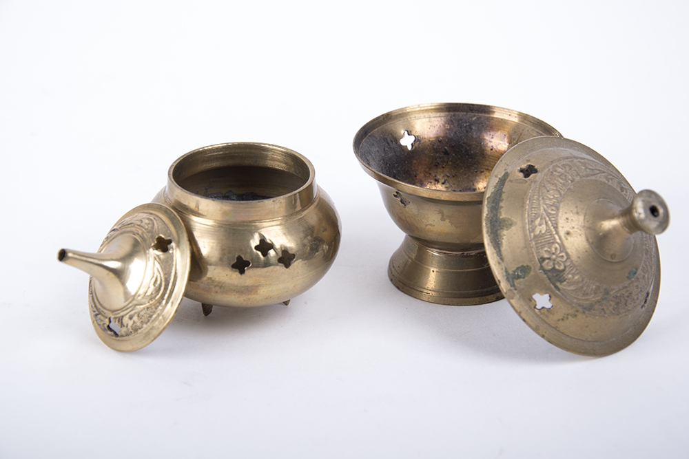 Religious Home Decor