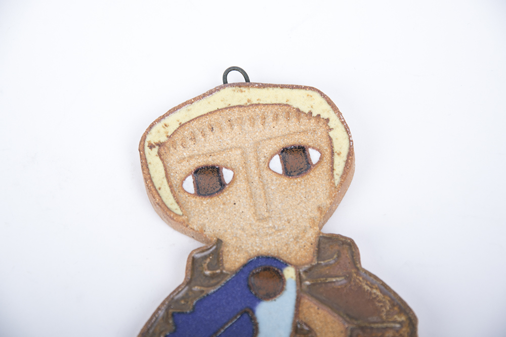 Religious Home Decor