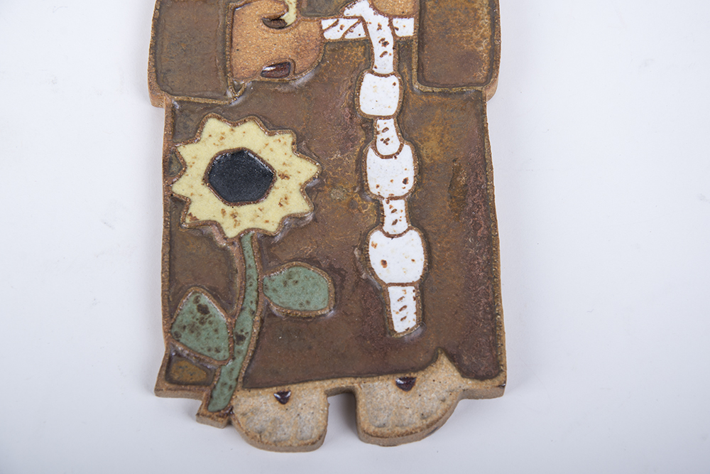 Religious Home Decor