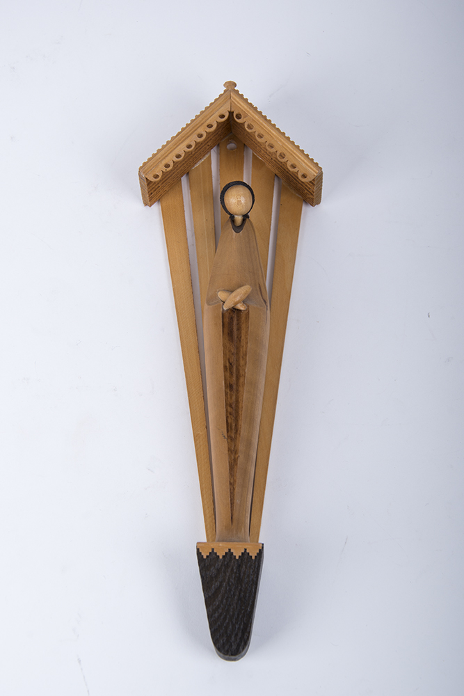 Religious Home Decor