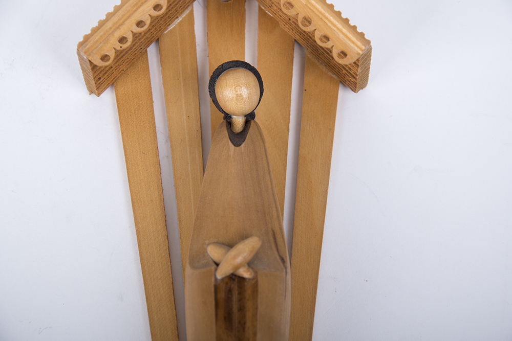 Religious Home Decor