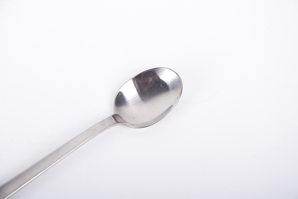 Swedish Stainless Tea Spoons