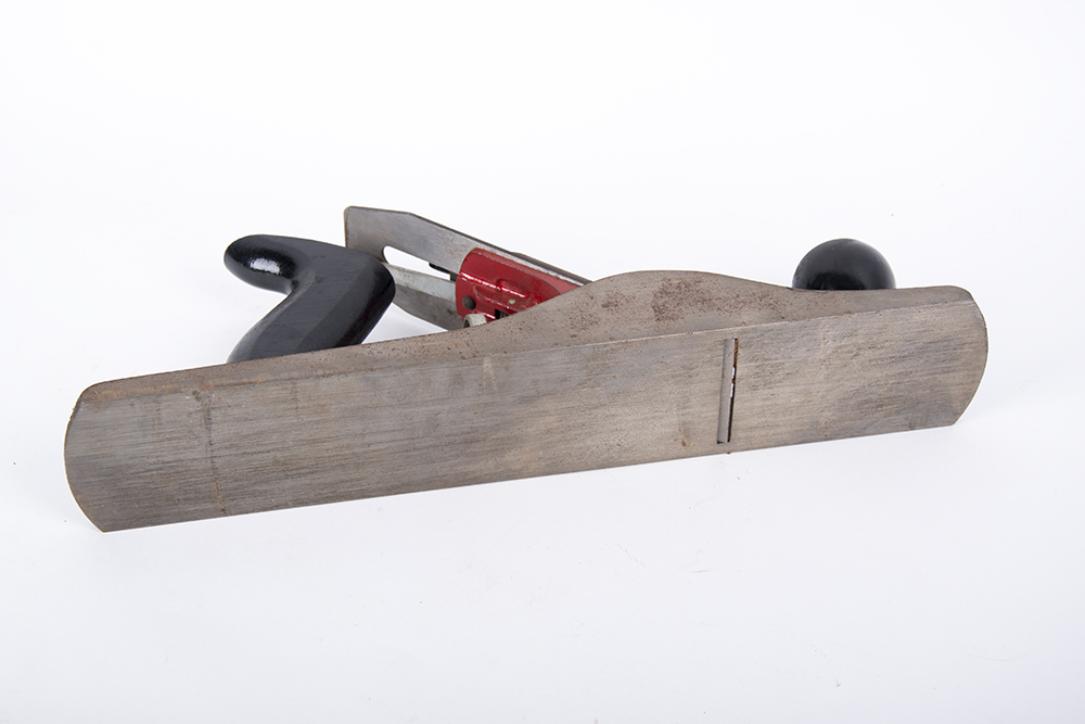 Vintage Wood Planes