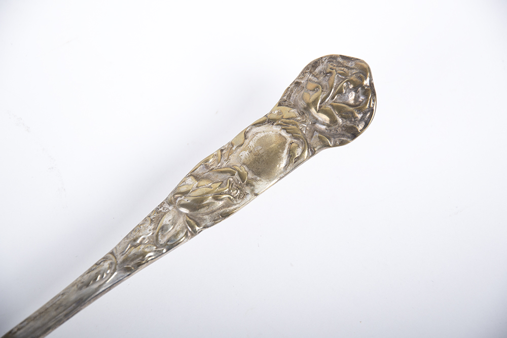 F.B. Rogers Pastry Trowel