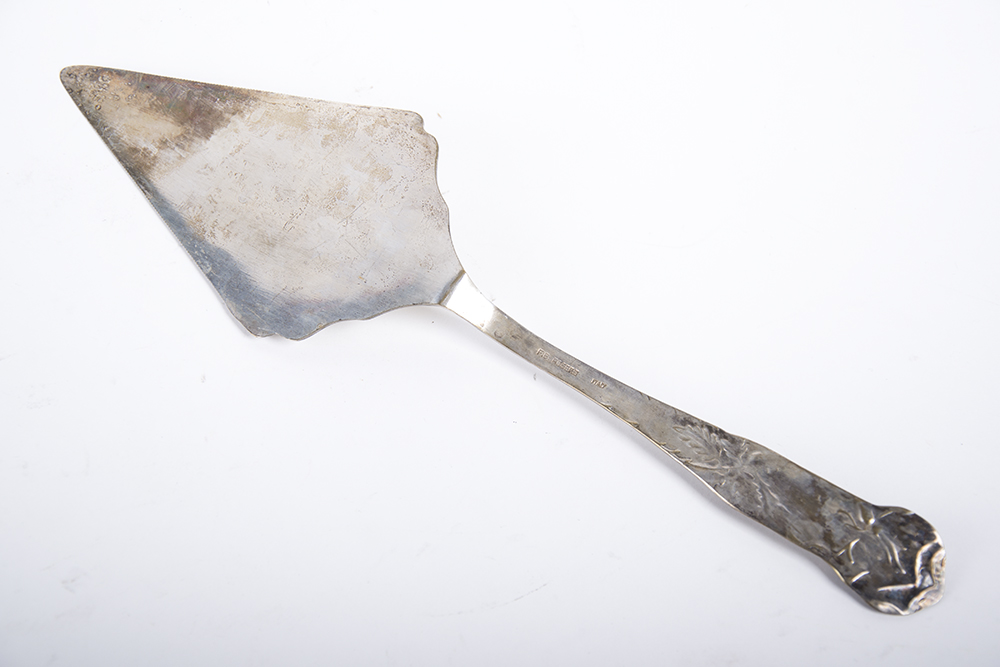 F.B. Rogers Pastry Trowel