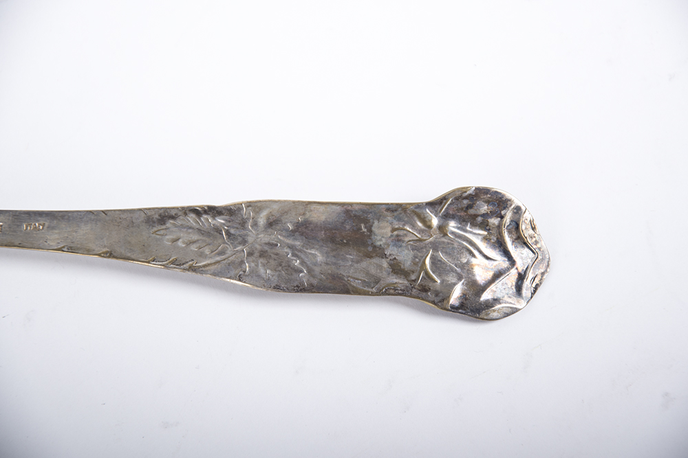 F.B. Rogers Pastry Trowel