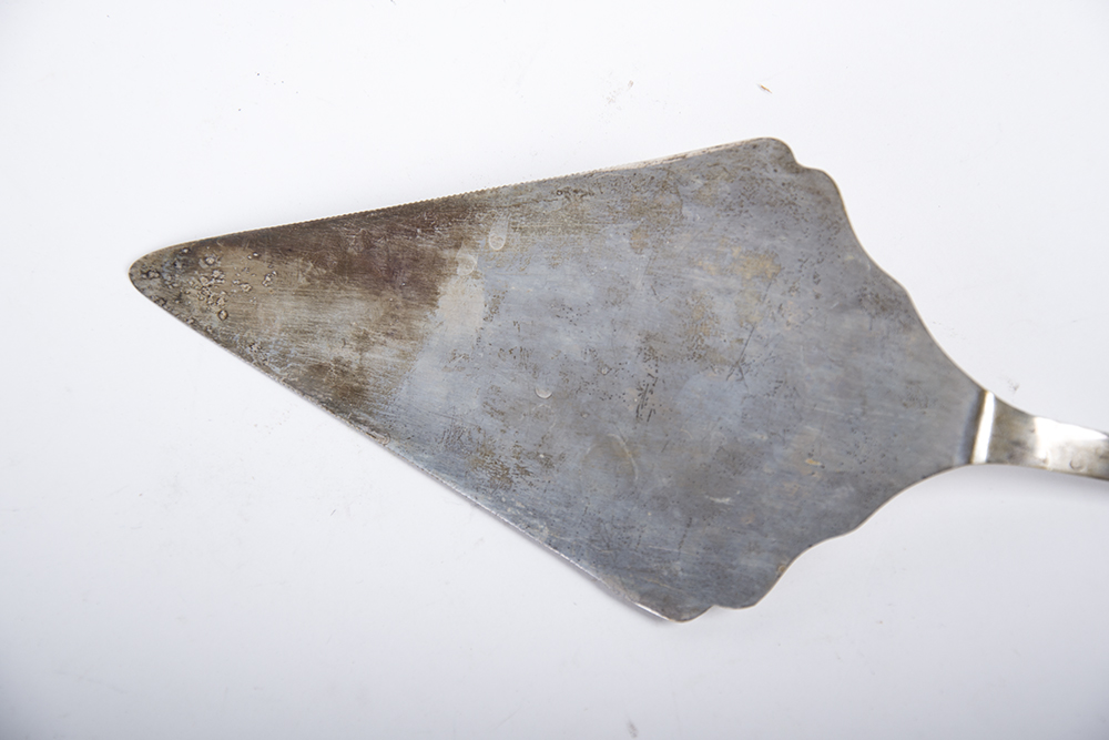 F.B. Rogers Pastry Trowel