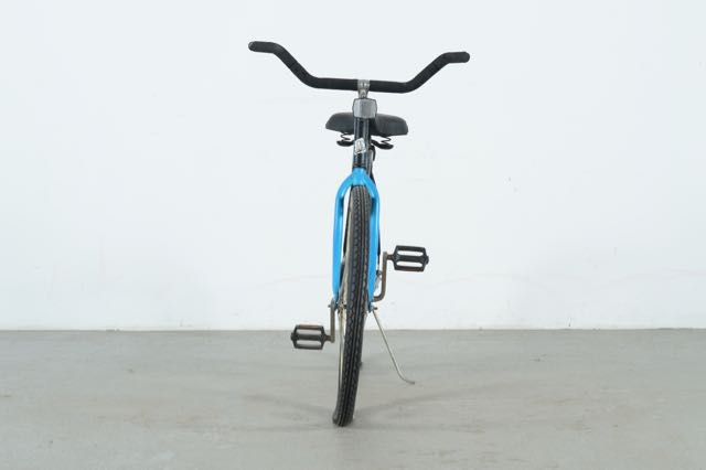 Vintage Free Spirit Bicycle