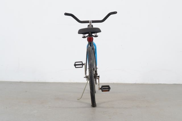 Vintage Free Spirit Bicycle