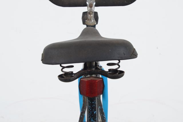 Vintage Free Spirit Bicycle