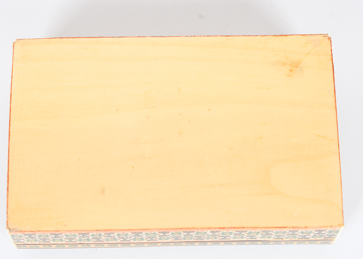 Three Turkish Illuminated Manuscript Style Items