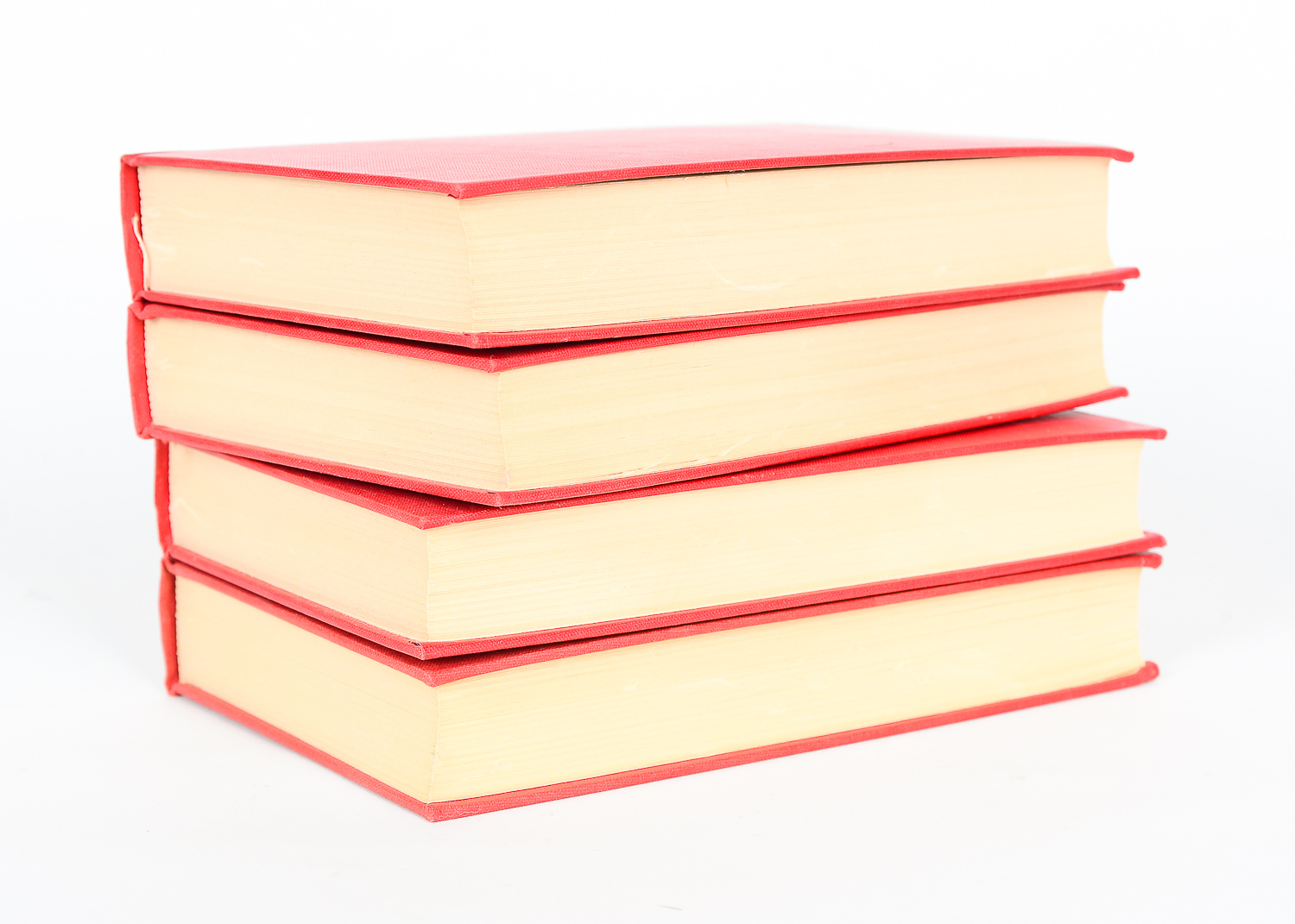 Collection of Philosophy Books