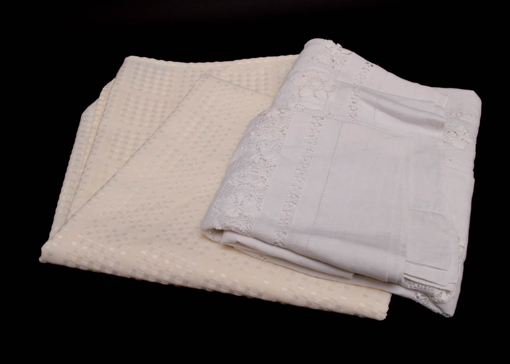 Pipe Organ Coral  (Tubipora musica) Specimen