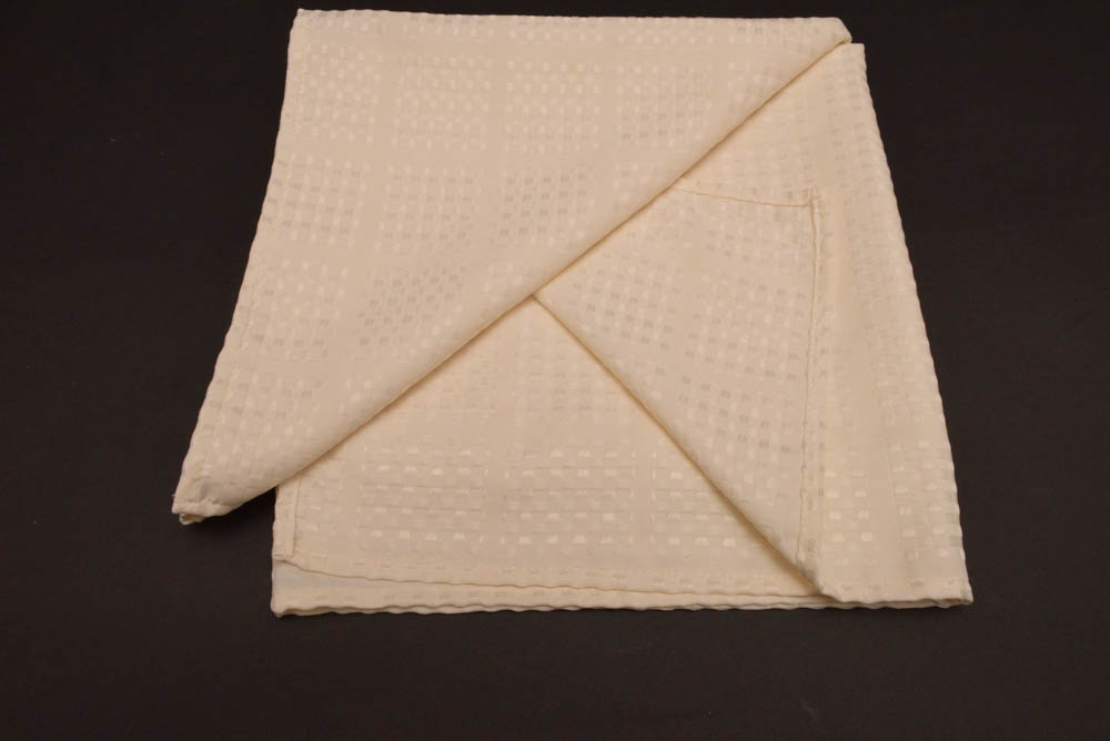 Pipe Organ Coral  (Tubipora musica) Specimen