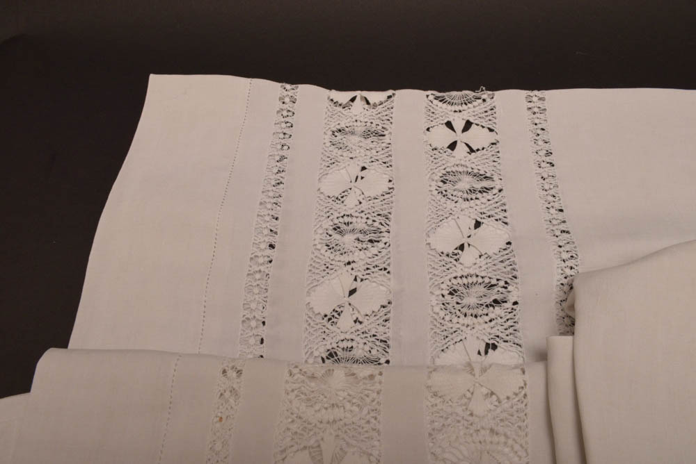 Pipe Organ Coral  (Tubipora musica) Specimen