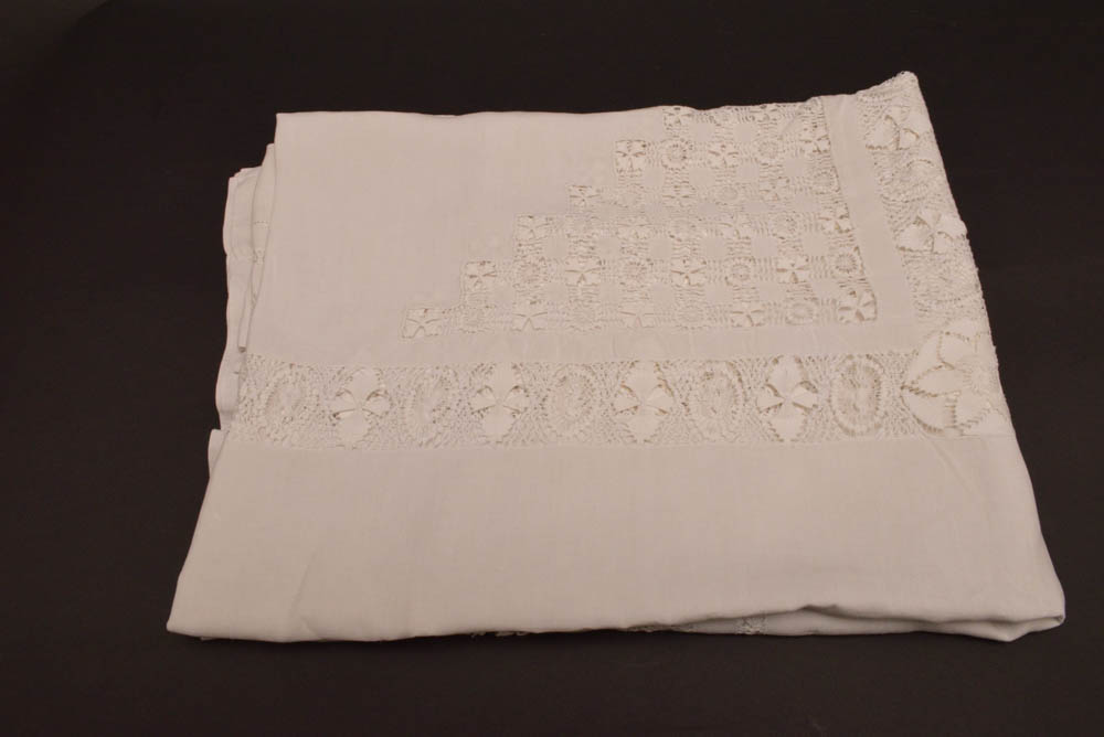 Pipe Organ Coral  (Tubipora musica) Specimen