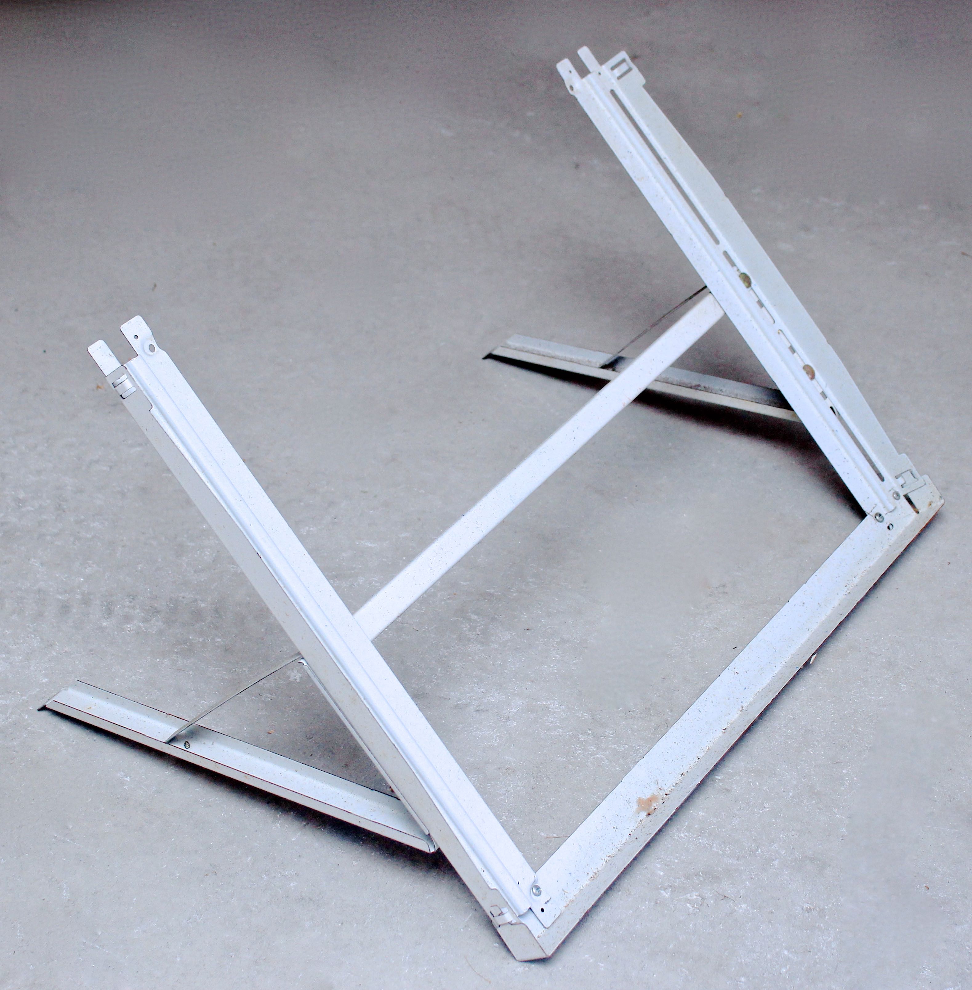 Whirlpool Air Conditioner Window Unit