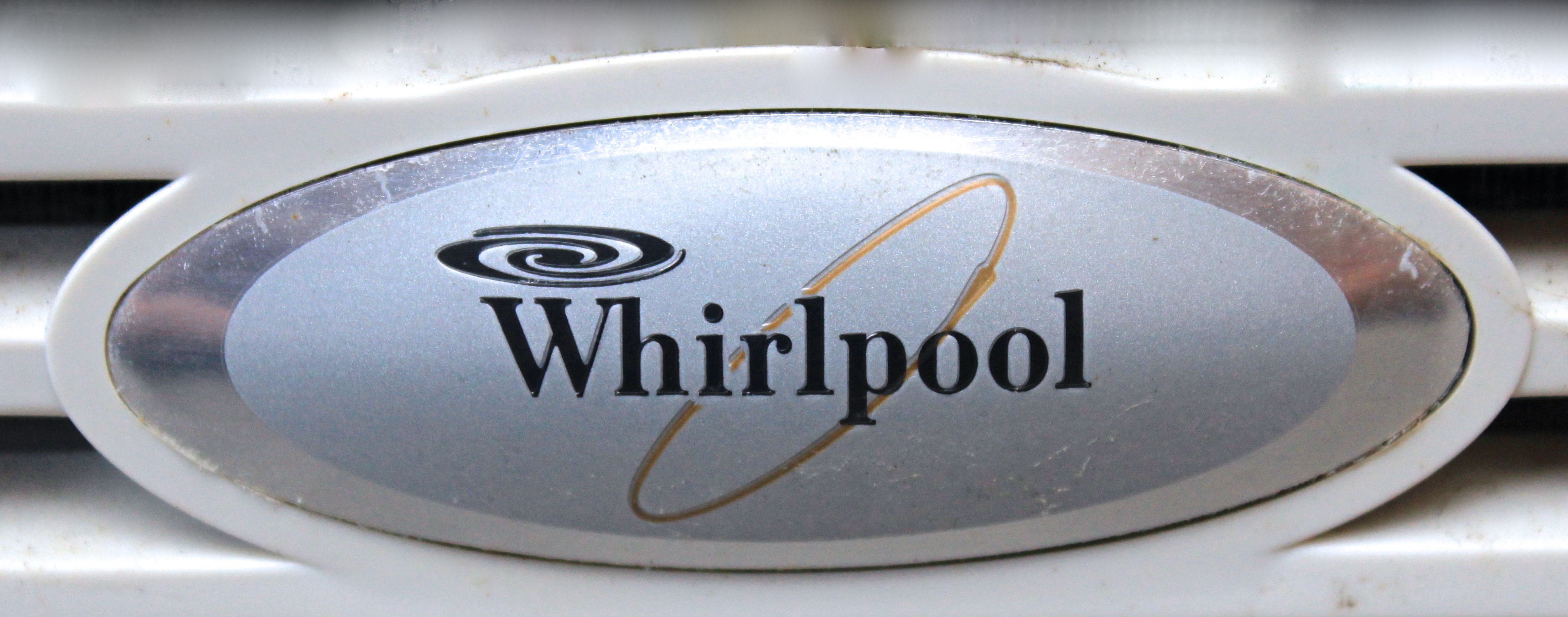 Whirlpool Air Conditioner Window Unit